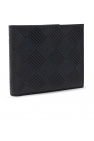 Bottega Veneta Bifold wallet